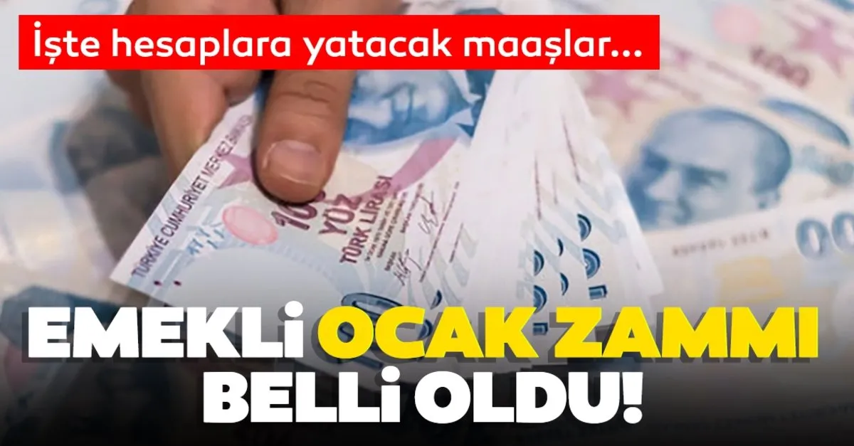 Make Friends Ile Ilgili Cumleler Yasam Kocu Maaslari