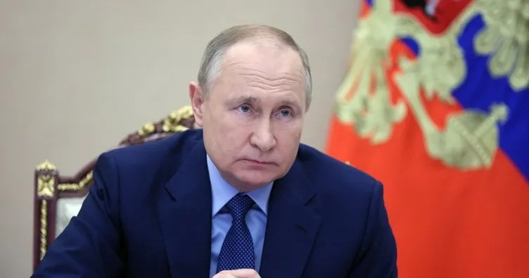 Rusya ile Hindistan iş birliği büyüyor! Putin’den kritik ziyaret