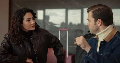 TEŞKİLAT 129. YENİ BÖLÜM İZLE | TRT 1 dizi ekranı ile Teşkilat son bölüm tamamı, tek parça, full HD izle