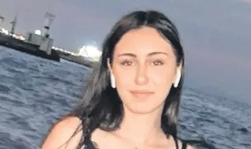 Elif’ten bir haftadır haber alınamıyor