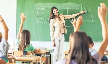 Pedagojik formasyonda detaylar açıklandı: Dersler 2’nci sınıfta başlayacak