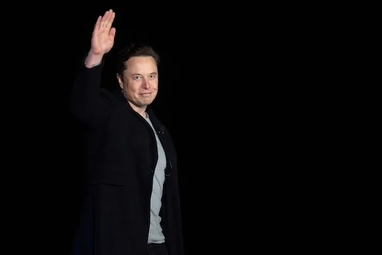 Elon Musk’a kötü haber: Dava açıldı!