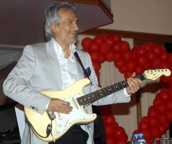 Kurtuluş hayatını kaybetti