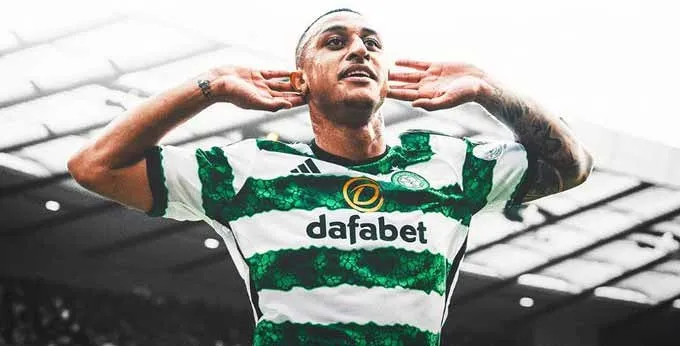 Yıldız oyuncunun yeni takımı açıklandı! Galatasaray ile de görüşmüştü | Dünyada biten transferler 2024-2025 SEZONU