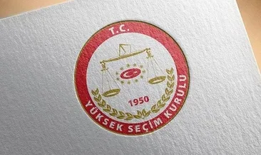 Seçim günü yasakları belli oldu