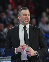 Beşiktaş GAİN’den lig ve Avrupa’da müthiş performans!