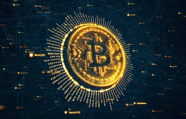 1618481221628.jpg