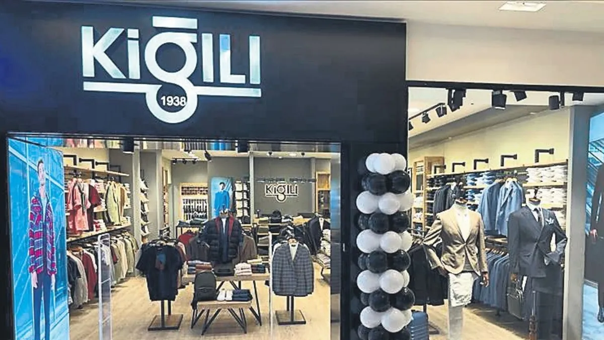 Dijitalde güçlenecek