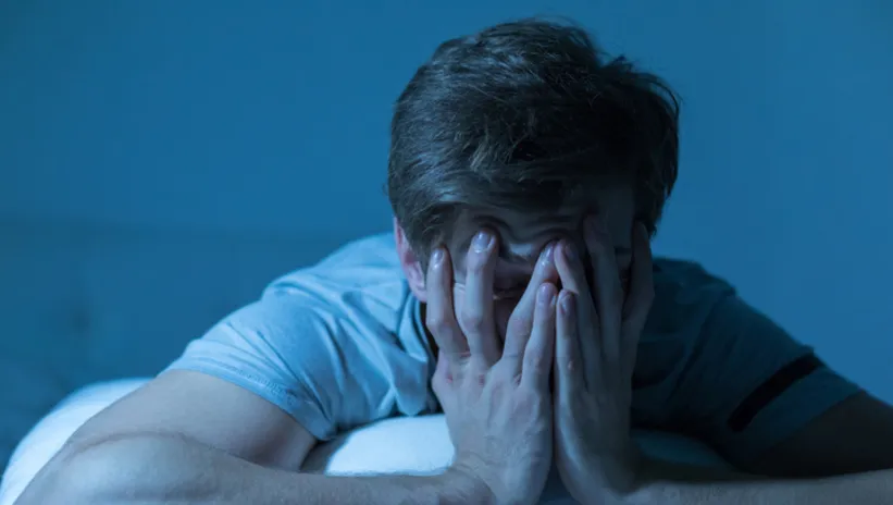 UYKU PROBLEMİ NASIL ÇÖZÜLÜR? UYKU SORUNU NASIL GİDERİLİR, HIZLI DALMAK İÇİN NE YAPILIR?