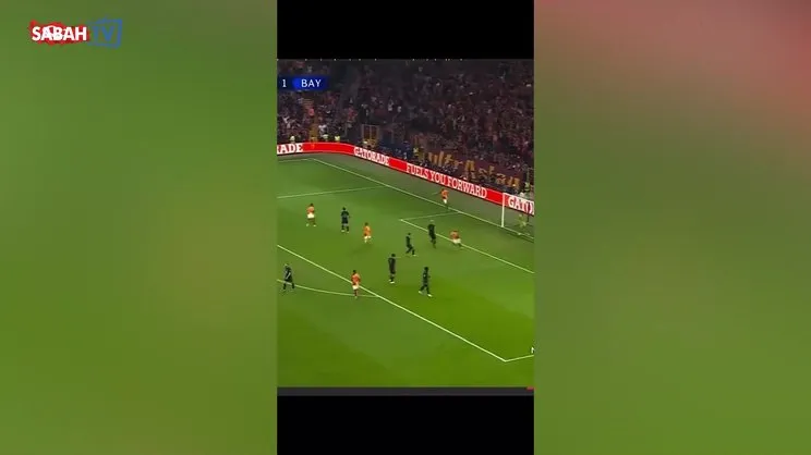 Mauro Icardi'nin doğum gününde sevgilisi China Suarez'den aşk dolu paylaşım | Video