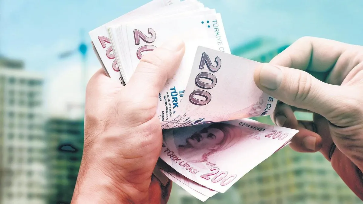 Ev ve araba alımında yeni dönem başlıyor… 71 ayda faizsiz öde