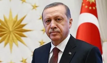 Erdoğan, Birleşik Krallık’ı ziyaret edecek