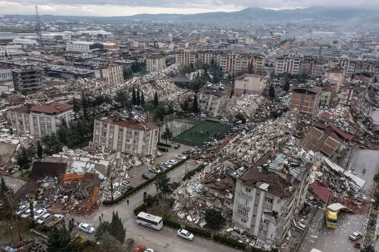Ekşi Sözlük’te deprem provokasyonu! Operasyon başlatıp ardından delilleri yok ettiler