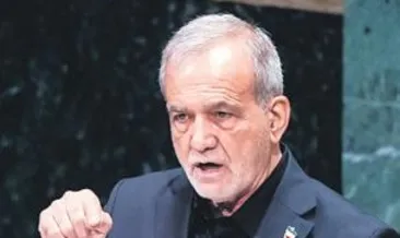 Mekke İttifakı’na övgü