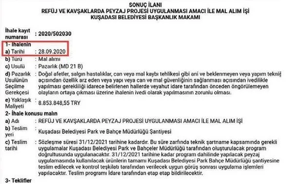 son-dakika-chpli-kusadasi-belediye-baskani-omer-gunel-gozaltina-alindi-1773392551446.jpg SON DAKİKA... CHP'li Kuşadası Belediye Başkanı Ömer Günel gözaltına alındı