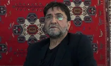 Nihat Genç vefat etti #trabzon