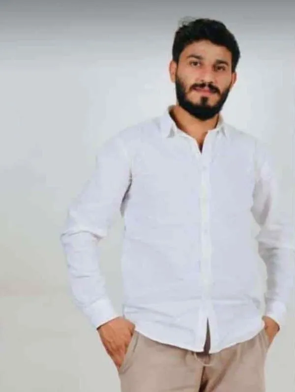 Agit Özdemir Arama Çalışmaları