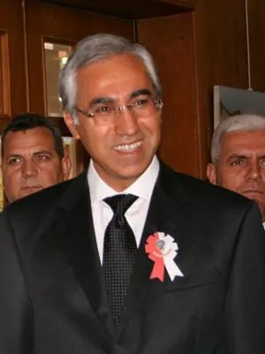 Kim nereye atandı?