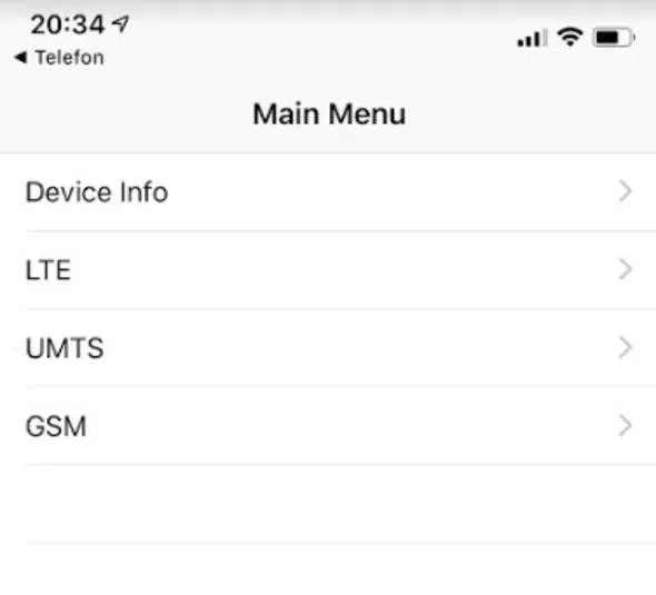 İşte telefonların hiç bilinmeyen müthiş özellikleri