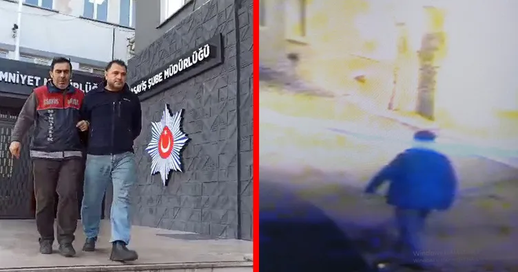 Bursa’da akılalmaz olay: Hırsızlık ihbarında bulundu! Suçlu öyle birisi çıktı ki...