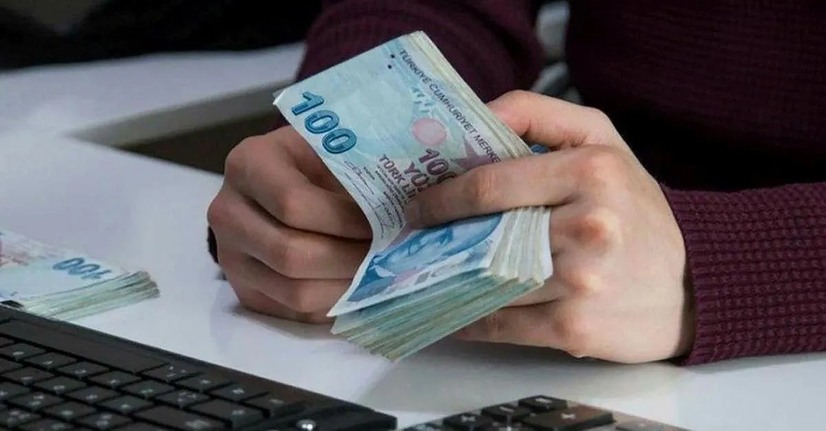 evde bakim maasi ne zaman yatacak 1 temmuz evde bakim maasi yatan iller listesi son dakika haberler evde bakim maasi ne zaman yatacak 1 temmuz evde bakim maasi yatan iller listesi son dakika haberler