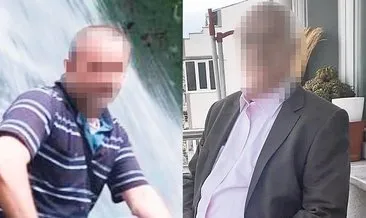 İcra gönderen ev sahibinin cinsel organını kesti #yalova