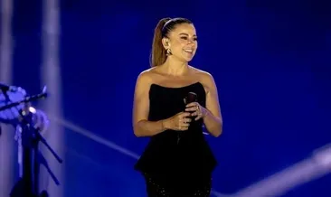 Avaz avaz bağırmak lazım