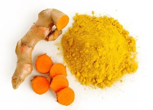 Antibiyotik etkili doğal içecekler Galeri Yaşam