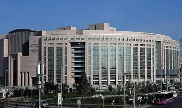 ‘Soruşturma genişleyecek’