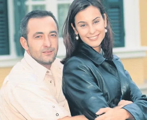 Magazin Gündeminden Başlıklar 15/10/2009