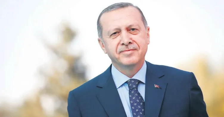 İdlib köprüden önce son çıkış