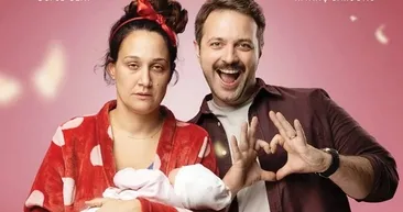 LOHUSA FİLMİ KONUSU: Bu akşam TV’de! Lohusa filmi oyuncuları kimler, ne zaman ve nerede çekildi?