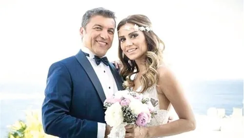 Dayakçı İsmail Küçükkaya’dan Eda Demirci’ye tehdit!