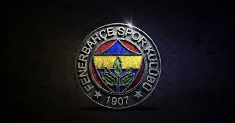 Fenerbahçe’de son dakika transfer gelişmesi: Fenerbahçe’ye Antonio Colak’tan kötü haber!