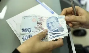 MEMUR MAAŞ FARKI ÖDEME TAKVİMİ SON DURUM | 2025 Temmuz memur maaş farkılar yattı mı, ne kadar?