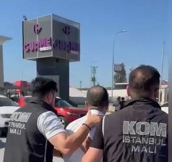 son-dakika-sile-belediyesindeki-yolsuzluk-skandalinda-sok-detaylar-beni-ekrem-imamoglu-gonderdi-1752640085087.jpg SON DAKİKA | Şile Belediyesi'ndeki yolsuzluk skandalında şok detaylar: Beni Ekrem İmamoğlu gönderdi!