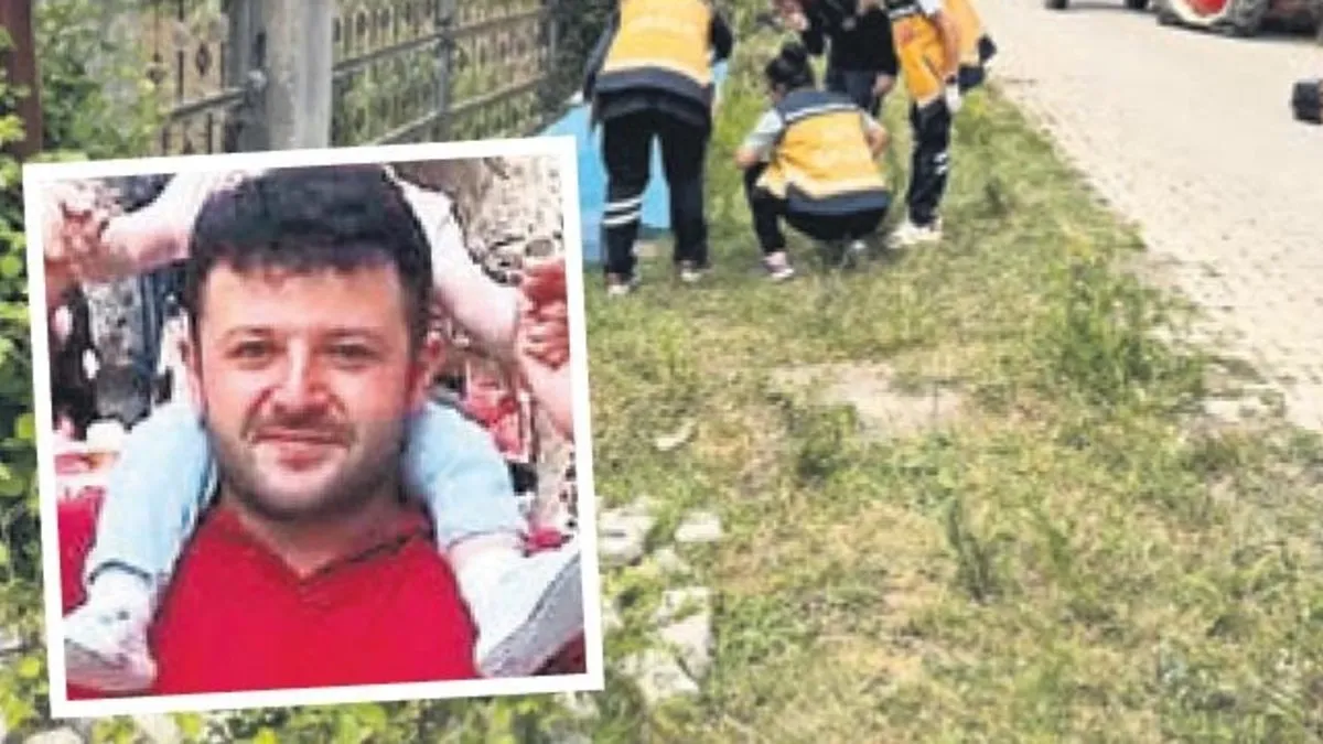 Arazı kavgasında kan döküldü: 3 ölü