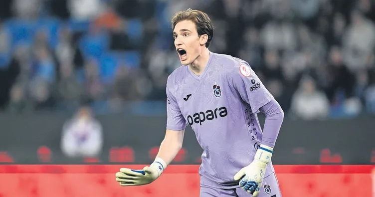 Onur listesinin son harikası!