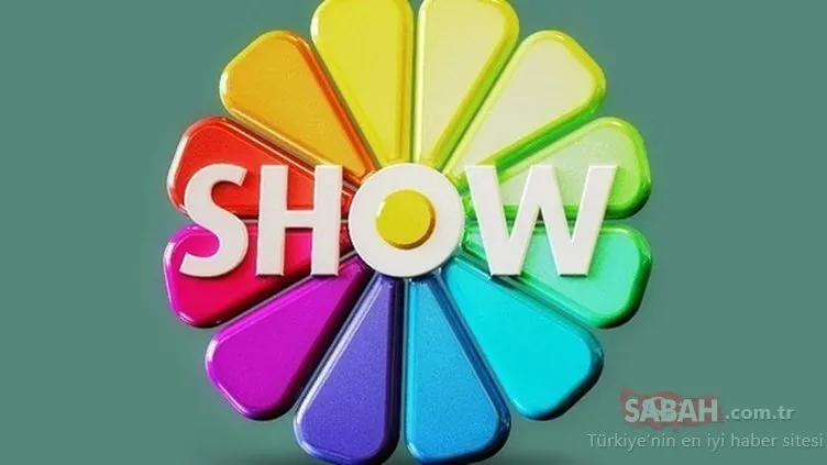 28 Ekim 2019 Pazartesi TV’de bugün ne var? Bu akşam hangi diziler var? ATV, Show, Kanal D, Star yayın akışı