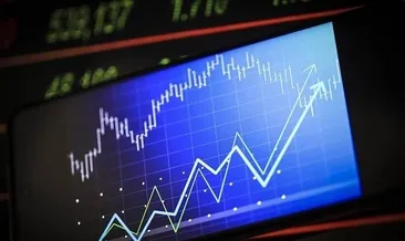 Avrupa borsaları negatif seyrediyor