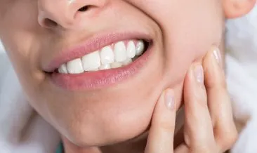 Diş gıcırdatma hayatımızı nasıl etkiler?
