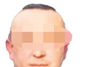 18 yıllık terzi cinayeti çözüldü
