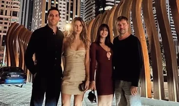 Londra’da savaşın bitmesini bekliyorlar