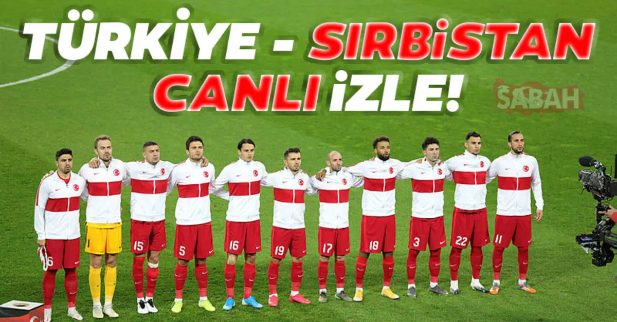 canli izle uefa uluslar ligi