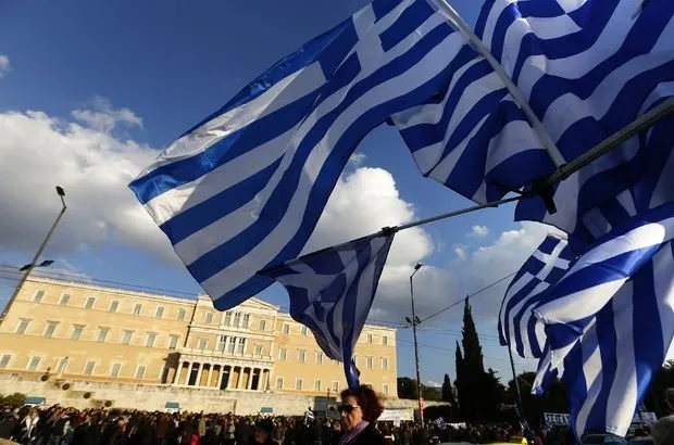 10 soruda Yunanistan’ın FETÖ kararı
