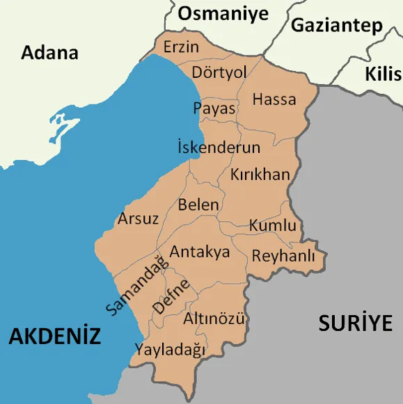 hatay-ilceleri-hatay-ilceler-haritasi-ile-kac-merkez-ilcesi-var-nufusu-kac-e1-1649245103839.png