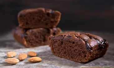 Pasta şefi Didar Yanar’dan çocuklar için sağlıklı atıştırmalıklar!