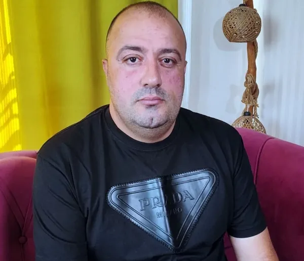 feribot-faciasinda-kurtulan-adanali-aile-biz-boyle-cok-gittik-hicbir-sey-olmaz-1788776136387.jpg