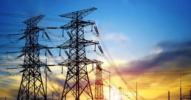 Elektrikler ne zaman gelecek? 4 Mart BEDAŞ İstanbul elektrik kesintisi yaşanacak ilçeler listesi