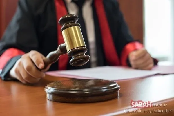 acik cezaevi izinleri ne zaman bitiyor uzatilir mi ne olacak 2021 acik cezaevi izinleri uzatildi mi bitti mi son durum nedir cte ceza ve tevkifevleri duyurdu son dakika spor haberleri